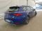 preview Seat Leon #2