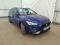 preview Seat Leon #3