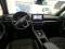 preview Seat Leon #4