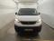 preview Peugeot Expert #4