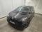 preview Volkswagen Other #0
