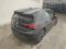 preview Volkswagen Other #1