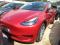 preview Tesla Model Y #0