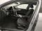 preview Audi A4 #2