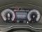 preview Audi A4 #5