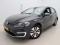preview Volkswagen Golf #0