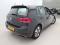 preview Volkswagen Golf #1
