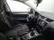 preview Skoda Octavia #2