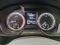preview Skoda Octavia #4