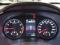 preview Kia Picanto #3