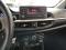 preview Kia Picanto #5