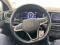 preview Volkswagen Polo #3