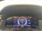 preview Volkswagen Polo #4