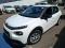 preview Citroen C3 #0