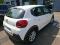 preview Citroen C3 #2