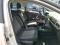 preview Citroen C3 #5