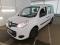 preview Renault Kangoo #0