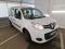 preview Renault Kangoo #3