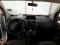 preview Renault Kangoo #4