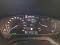 preview BMW 320 #3