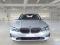 preview BMW 320 #5