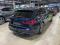 preview Audi A6 #3
