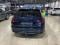 preview Audi A6 #4