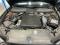 preview Audi A6 #5