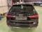 preview Audi A6 #4