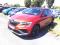 preview Renault Arkana #0