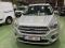 preview Ford Kuga #0