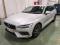 preview Volvo V60 #0
