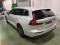 preview Volvo V60 #2