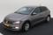 preview Volkswagen Polo #0