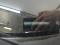 preview Volkswagen Tiguan Allspace #2