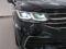 preview Volkswagen Tiguan Allspace #3