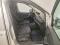preview Volkswagen Caddy #4