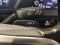 preview Volkswagen Caddy #5