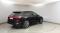 preview Audi E-TRON #1