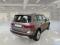 preview Mercedes GLB 200 #1