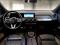 preview Mercedes GLB 200 #2