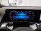 preview Mercedes GLB 200 #3