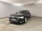 preview Audi A6 #0
