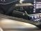 preview Audi A6 #3