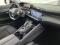 preview Peugeot 508 #5