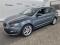 preview Skoda Octavia #0