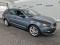 preview Skoda Octavia #1