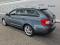 preview Skoda Octavia #3