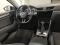 preview Skoda Superb #4