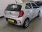 preview Kia Picanto #1